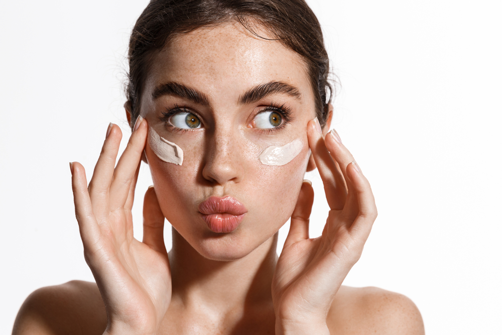 The Ultimate Guide to Anti-Aging Skincare: How to Reduce the Signs of Ageing image