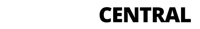 KnownCentral logo