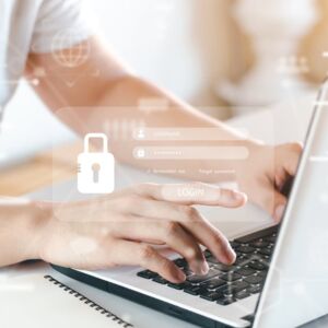 How to Protect Your Privacy Online